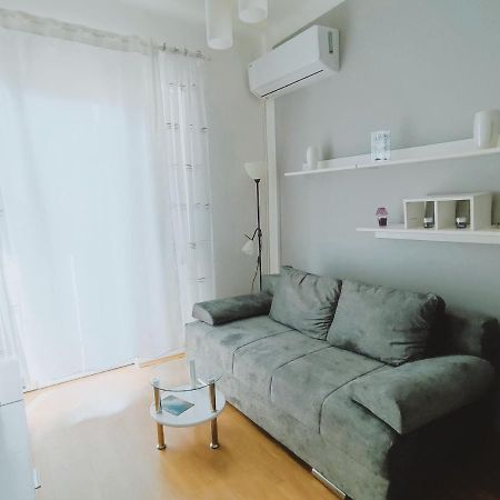 Fami Superior One Bedroom Apartment Fiume Kültér fotó