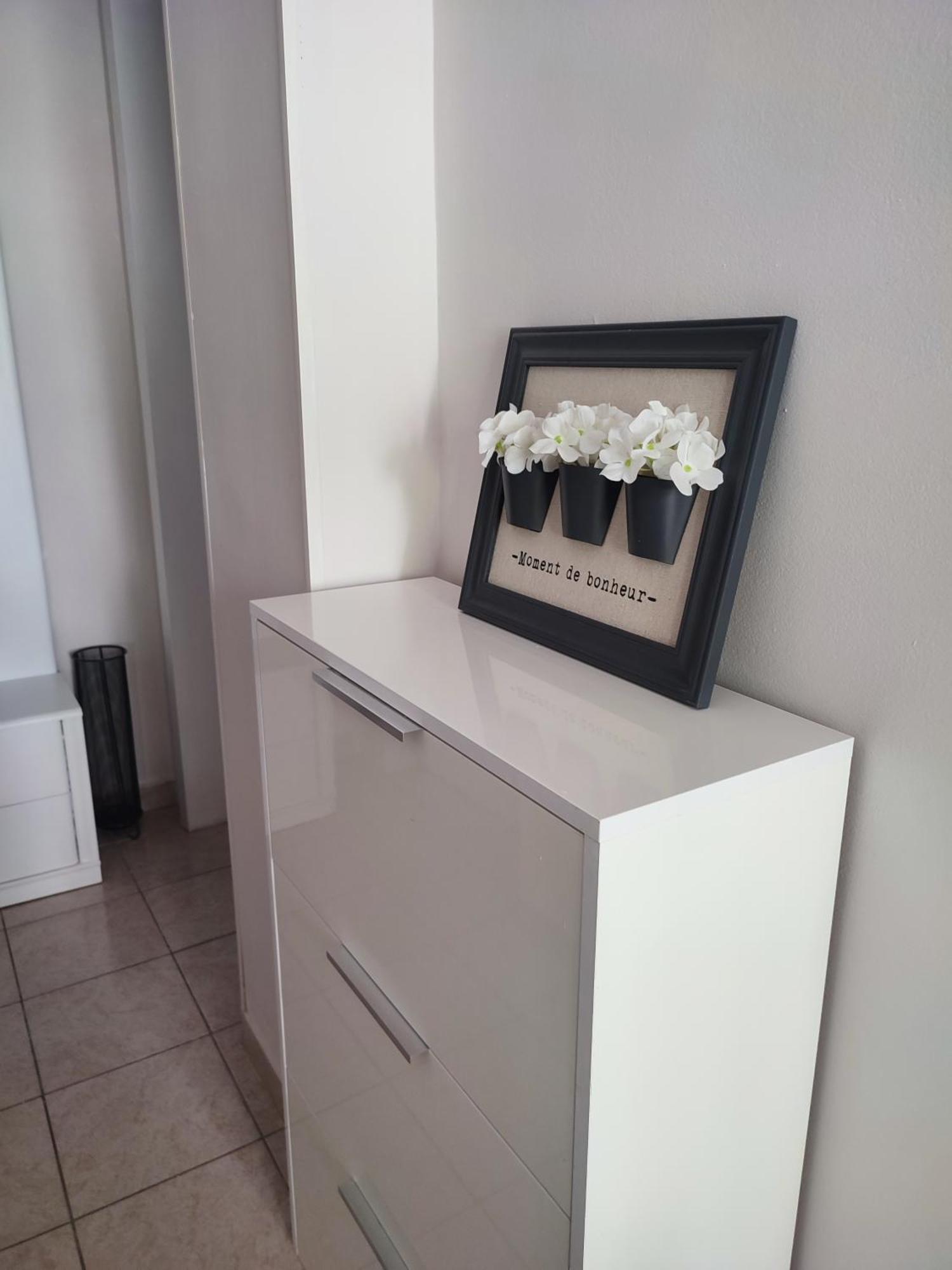 Fami Superior One Bedroom Apartment Fiume Kültér fotó